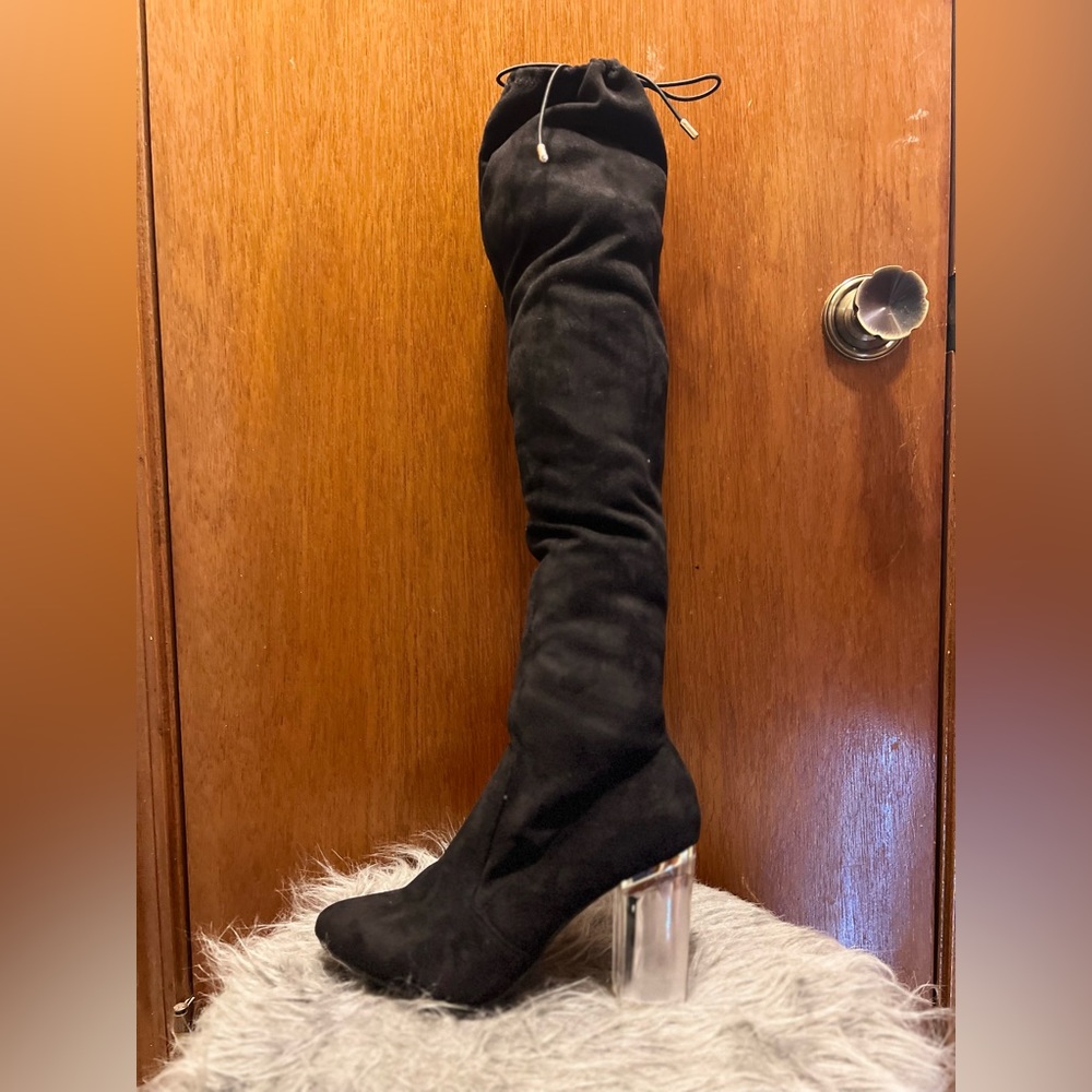 BELLA MARIE BOOT